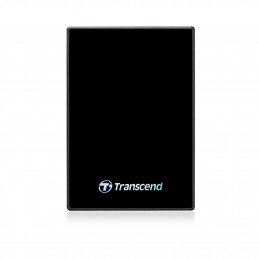 Transcend TS32GPSD330 SSD-massamuisti 2.5" 32 GB Parallel ATA MLC