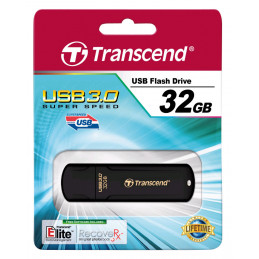 Transcend JetFlash elite 700