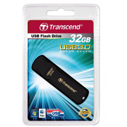 Transcend JetFlash elite 700