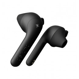 DEFUNC TRUE BASIC Langaton Kuulokkeet In-ear Musiikki Bluetooth Musta