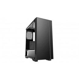 DeepCool MATREXX 55 V3 ADD-RGB Midi Tower Musta