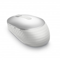 DELL MS7421W hiiri Molempikätinen Langaton RF + Bluetooth Optinen 1600 DPI
