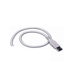 Datalogic USB Straight Cable (CAB-426) USB-kaapeli 1,7 m