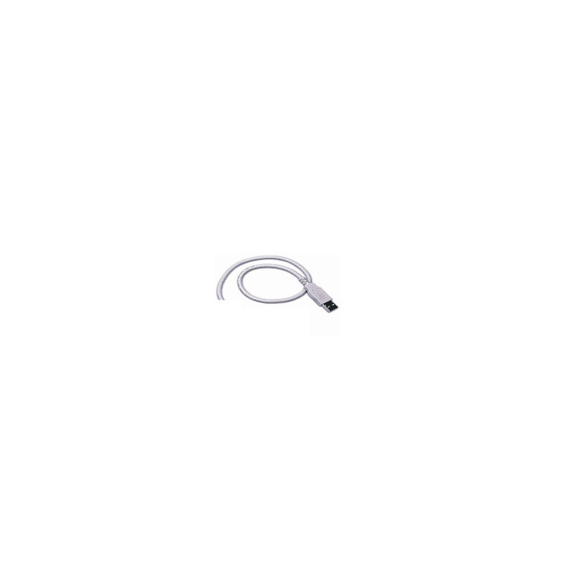 Datalogic USB Straight Cable (CAB-426) USB-kaapeli 1,7 m