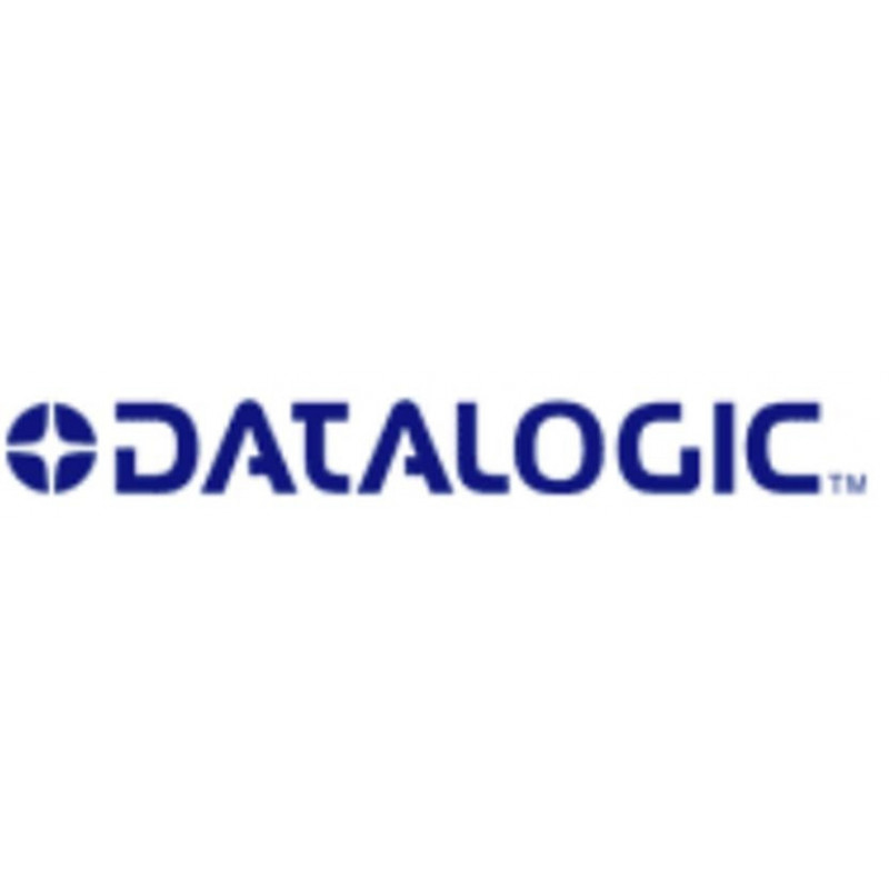 Datalogic USB, Type A, Straight, 3.6 m