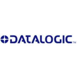 Datalogic 90A051922 viivakoodinlukijan lisävaruste