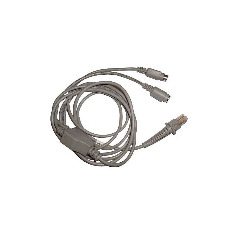 Datalogic CABLE-321