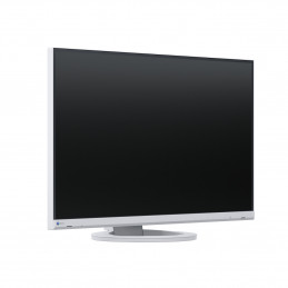 EIZO FlexScan EV2760-WT LED display 68,6 cm (27") 2560 x 1440 pikseliä Quad HD Valkoinen