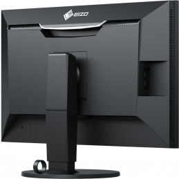 EIZO ColorEdge CS2731 LED display 68,6 cm (27") 2560 x 1440 pikseliä Quad HD Musta