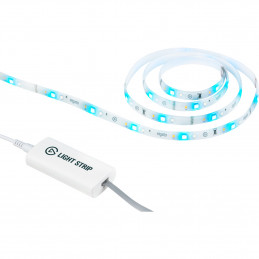 Corsair Light Strip LED-nauha Sisätila LED 2000 mm