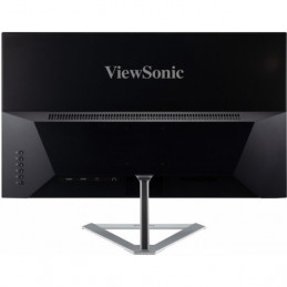 Viewsonic VX Series VX2776-SMH LED display 68,6 cm (27") 1920 x 1080 pikseliä Full HD Hopea