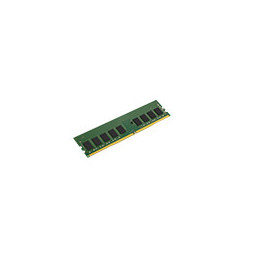 Kingston Technology KTL-TS426E 16G muistimoduuli 16 GB 1 x 16 GB DDR4 2666 MHz ECC