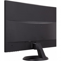 Viewsonic Value Series VA2261H-8 LED display 55,9 cm (22") 1920 x 1080 pikseliä Full HD Musta