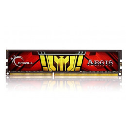 G.Skill 16GB DDR3-1333 muistimoduuli 2 x 8 GB 1333 MHz