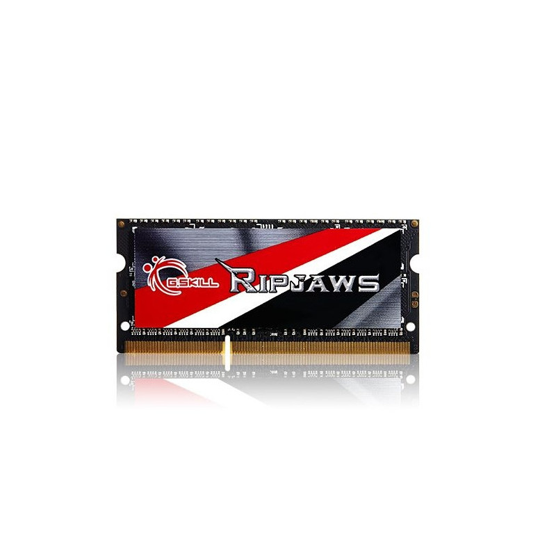 8gb ddr3l 2025 1600 mhz