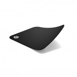 Steelseries QcK Musta