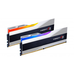 G.Skill Trident Z RGB Z5 muistimoduuli 32 GB 2 x 16 GB DDR5 5600 MHz