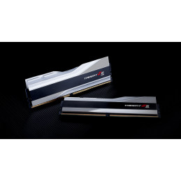 G.Skill Trident Z RGB Z5 muistimoduuli 32 GB 2 x 16 GB DDR5 5600 MHz
