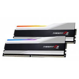 G.Skill Trident Z5 RGB muistimoduuli 32 GB 2 x 16 GB DDR5 6000 MHz