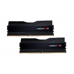 G.Skill Trident Z Z5 muistimoduuli 32 GB 2 x 16 GB DDR5 5600 MHz