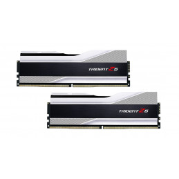 G.Skill Trident Z Z5 muistimoduuli 32 GB 2 x 16 GB DDR5 5600 MHz