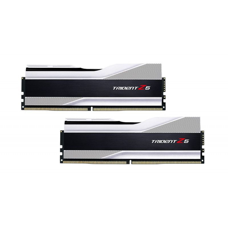 G.Skill Trident Z Z5 muistimoduuli 32 GB 2 x 16 GB DDR5 5600 MHz