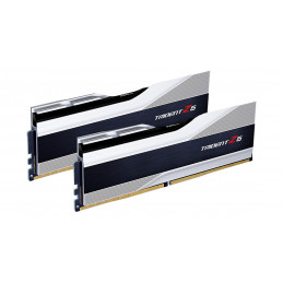 G.Skill Trident Z Z5 muistimoduuli 32 GB 2 x 16 GB DDR5 5600 MHz