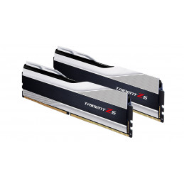 G.Skill Trident Z Z5 muistimoduuli 32 GB 2 x 16 GB DDR5 5600 MHz
