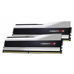 G.Skill Trident Z Z5 muistimoduuli 32 GB 2 x 16 GB DDR5 5600 MHz
