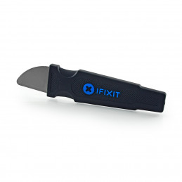 iFixit EU145259 elektronisten laitteiden korjaustyökalu 1 työkalua