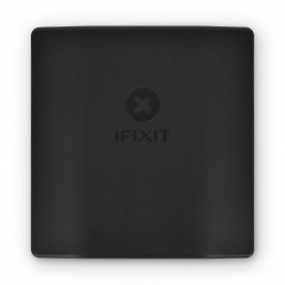 iFixit EU145348-5 elektronisten laitteiden korjaustyökalu 13 työkalua