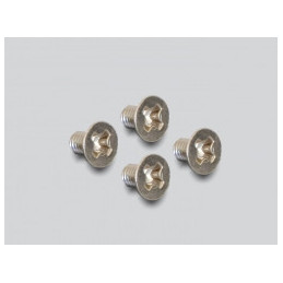 DeLOCK 89370 liitäntäkortti -sovitin Sisäinen M.2