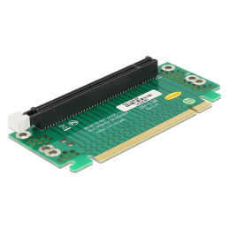 DeLOCK 41914 liitäntäkortti -sovitin Sisäinen PCIe