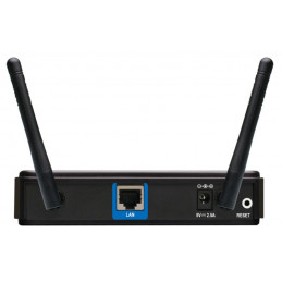 D-Link DAP-1360 300 Mbit s