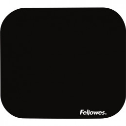 Fellowes 58024 hiirimatto Musta