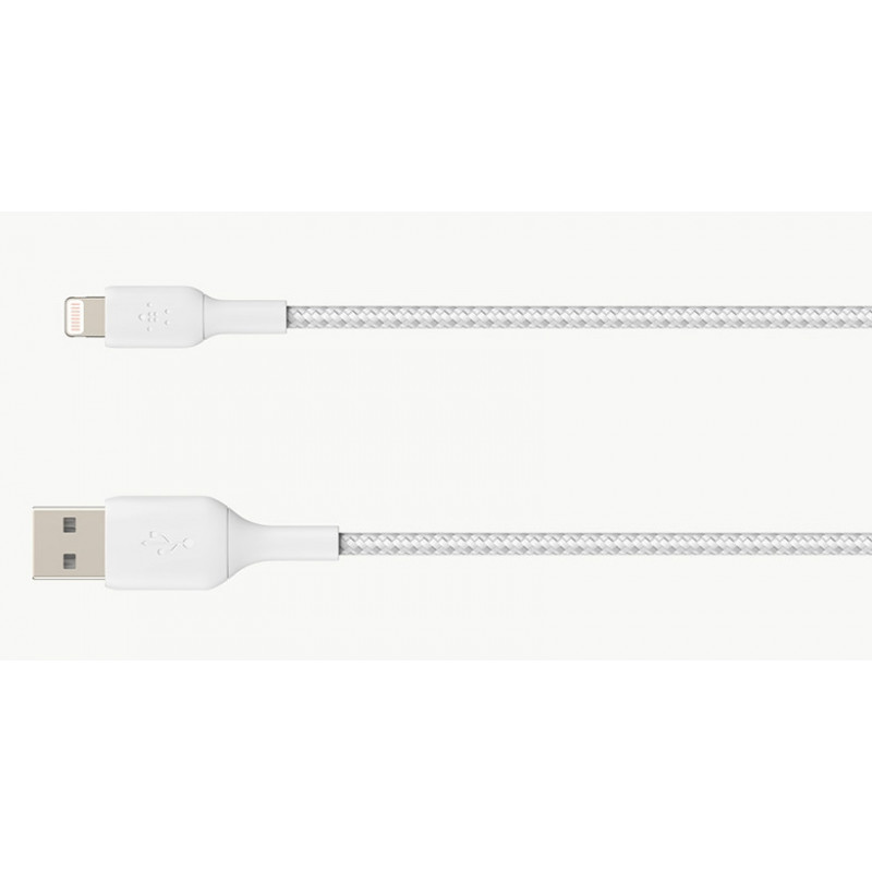 Apple lightning usb белый. Belkin зарядное устройство автомобильное белого цвета.