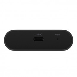 Belkin SoundForm Connect Musta