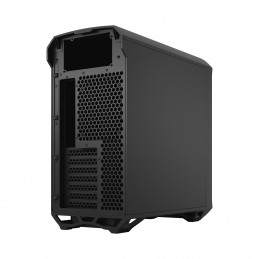 Fractal Design Torrent Compact Musta