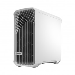 Fractal Design Torrent Compact Valkoinen