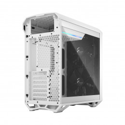 Fractal Design Torrent Compact Valkoinen