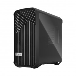 Fractal Design Torrent Compact Musta