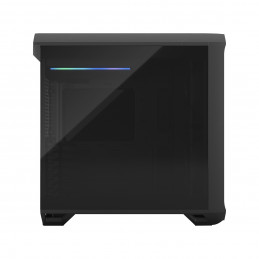 Fractal Design Torrent Compact Musta