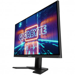 Gigabyte G27Q 68,6 cm (27") 2560 x 1440 pikseliä Quad HD LED Musta
