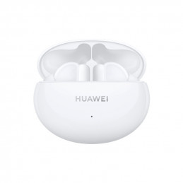 Huawei FreeBuds 4i Kuulokkeet Langaton In-ear Calls Music Bluetooth Valkoinen