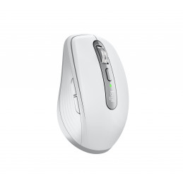 Logitech MX Anywhere 3 for Business hiiri Oikeakätinen Bluetooth Laser 4000 DPI