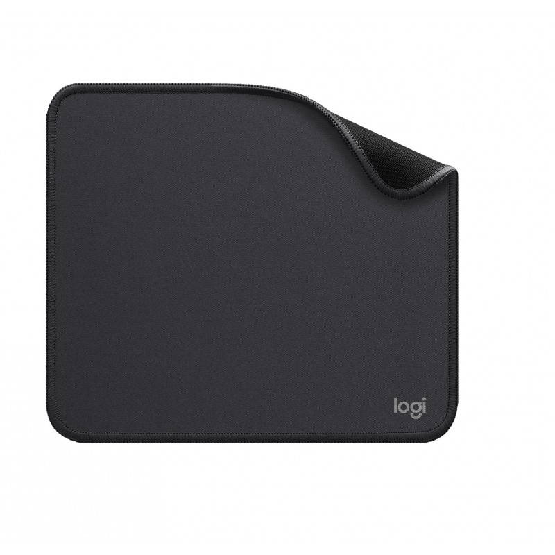 Logitech Mouse Pad Studio Series Grafiitti