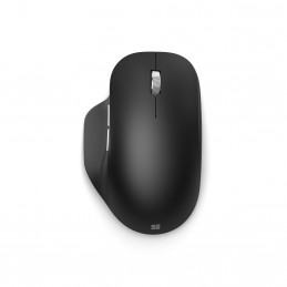 Microsoft Ergonomic hiiri Oikeakätinen Bluetooth