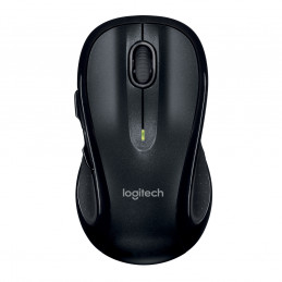 Logitech Wireless Mouse M510 hiiri Langaton RF Laser