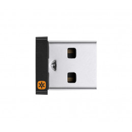 Logitech USB Unifying Receiver USB-vastaanotin