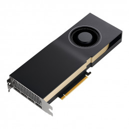 PNY VCNRTXA5000-SB näytönohjain NVIDIA RTX A5000 24 GB GDDR6